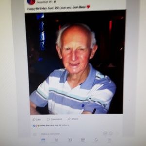 Meet your Posher, Leslie